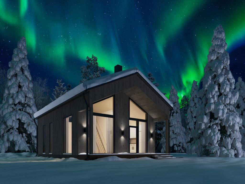 03 mokki 1 z80 scaled 1