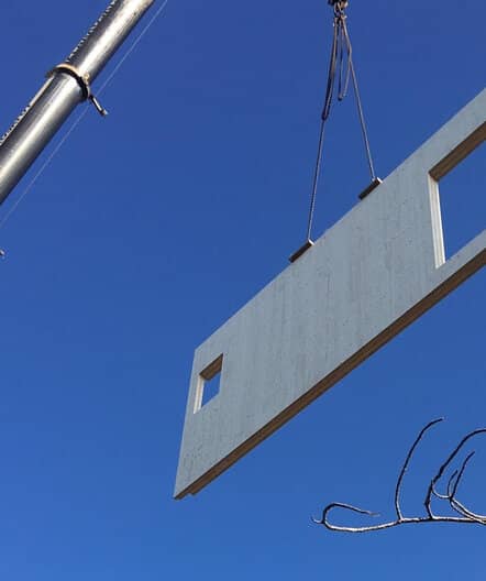 CLT rakentaminen1 1 1