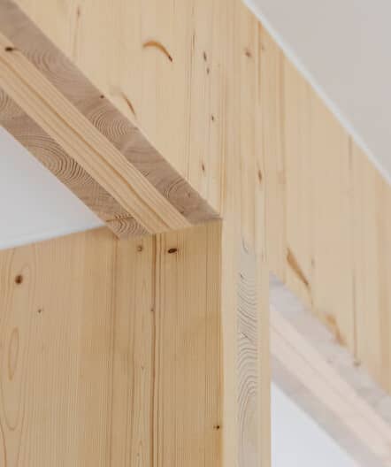 Clt rakentaminen sisalta 1